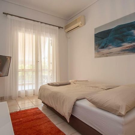 Starapartment Athens-Varkiza Top 2 Exterior foto
